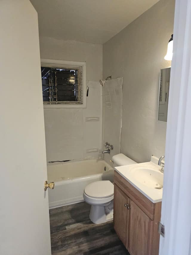 18 Violet Drive, Cahokia, IL: owner financed home, photo 7