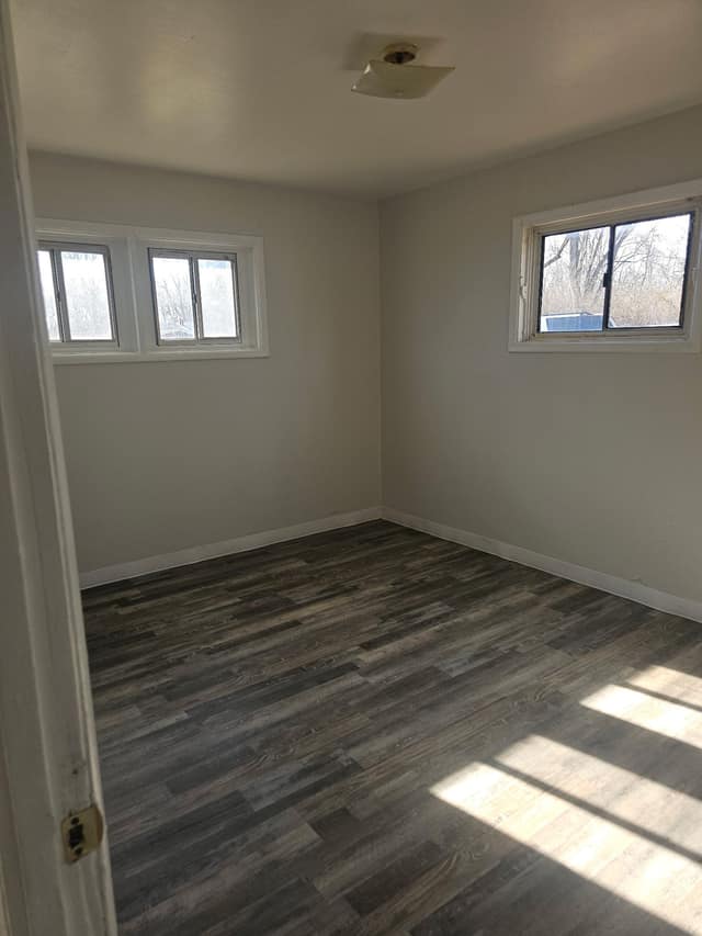 18 Violet Drive, Cahokia, IL: owner financed home, photo 8