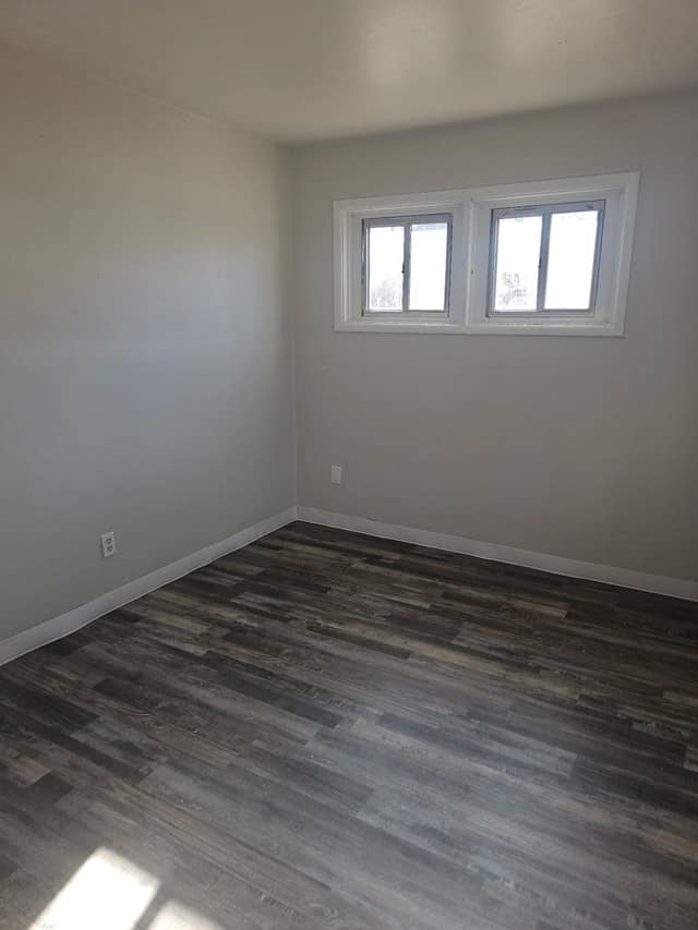 18 Violet Drive, Cahokia, IL: owner financed home, photo 10