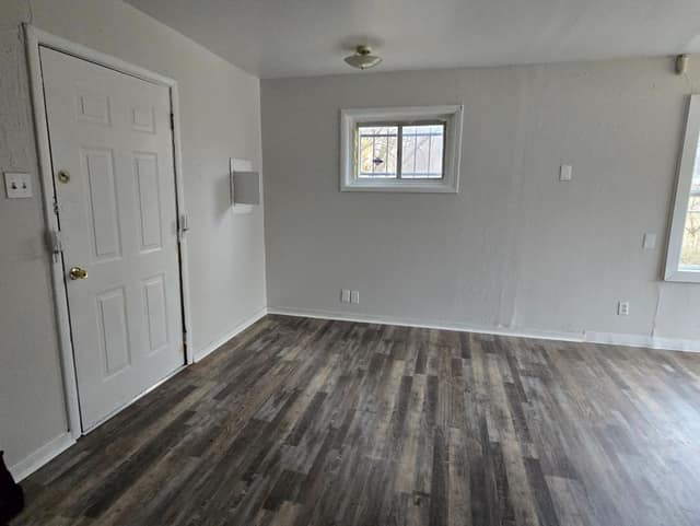 18 Violet Drive, Cahokia, IL: owner financed home, photo 12