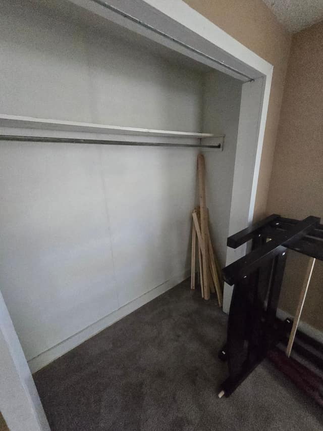 201 N Gray St, Jacksonville, AR: owner financed home, photo 9