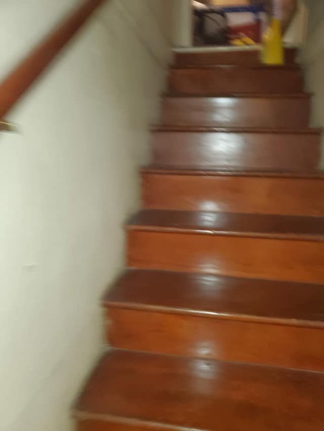 303 W. Sycamore Street, Carbondale, IL: owner financed home, photo 5