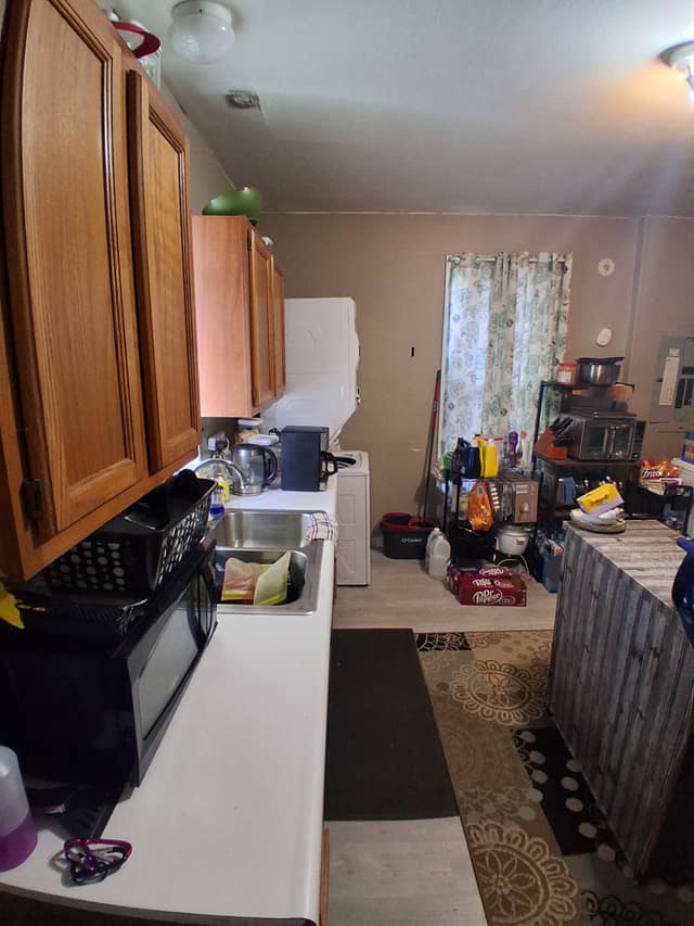 303 W. Sycamore Street, Carbondale, IL: owner financed home, photo 7