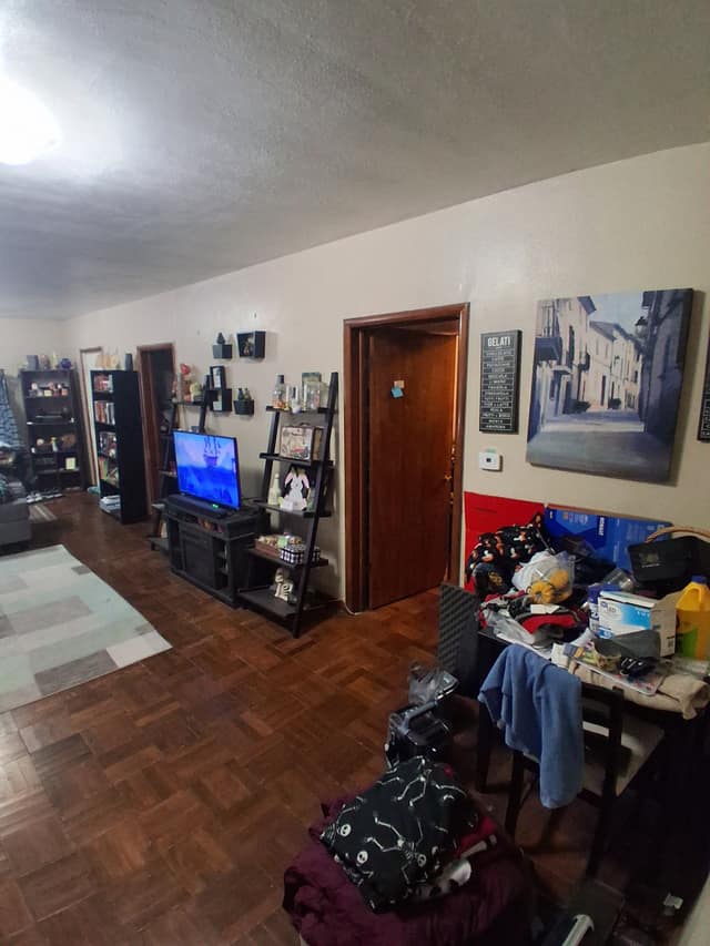 303 W. Sycamore Street, Carbondale, IL: owner financed home, photo 10