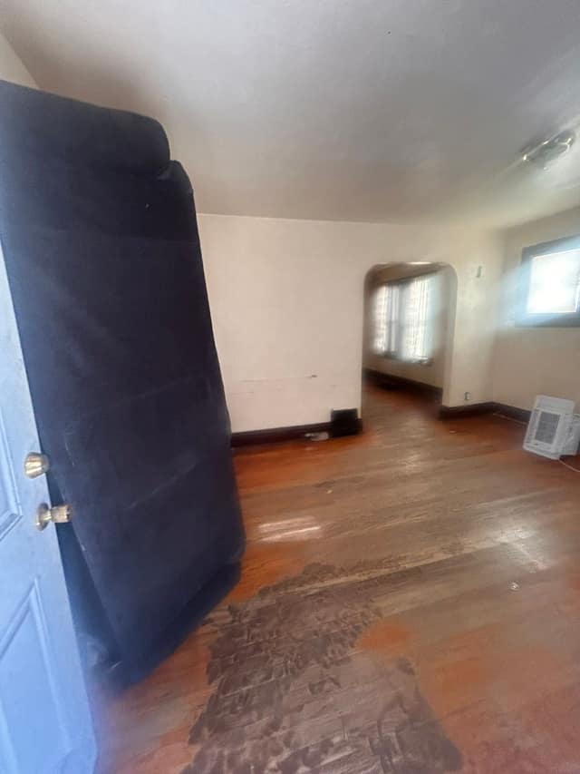 4121 Clara Place, St. Louis, MO: owner financed home, photo 3