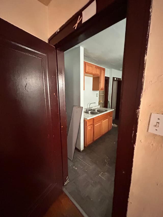 4121 Clara Place, St. Louis, MO: owner financed home, photo 6