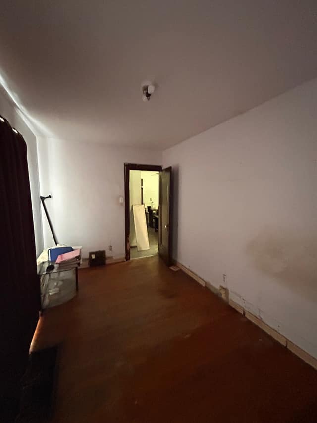 4121 Clara Place, St. Louis, MO: owner financed home, photo 10