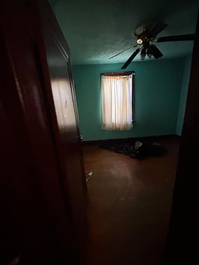 4121 Clara Place, St. Louis, MO: owner financed home, photo 13