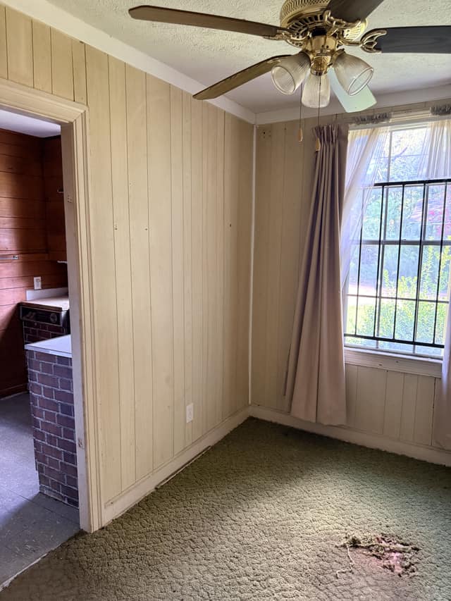 4228 Johnson Ct, Jackson, MS: owner financed home, photo 10