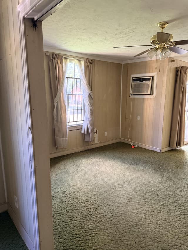 4228 Johnson Ct, Jackson, MS: owner financed home, photo 5