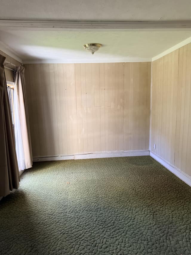 4228 Johnson Ct, Jackson, MS: owner financed home, photo 4
