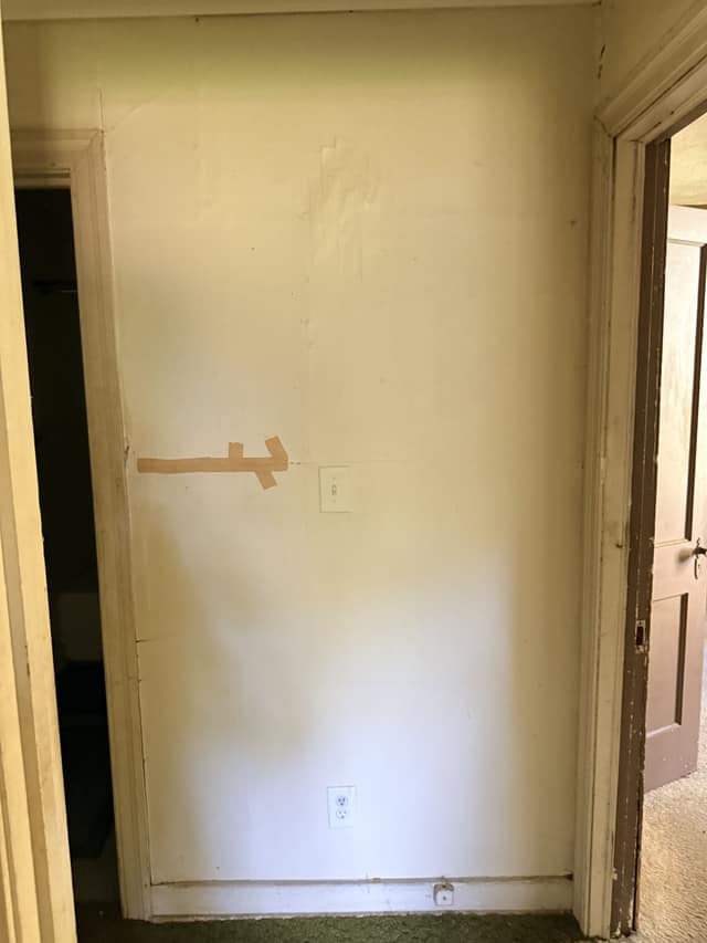 4228 Johnson Ct, Jackson, MS: owner financed home, photo 14