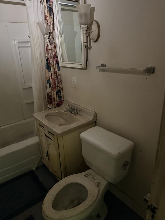 4228 Johnson Ct, Jackson, MS: owner financed home, photo 13