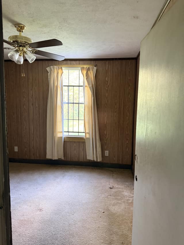 4228 Johnson Ct, Jackson, MS: owner financed home, photo 16