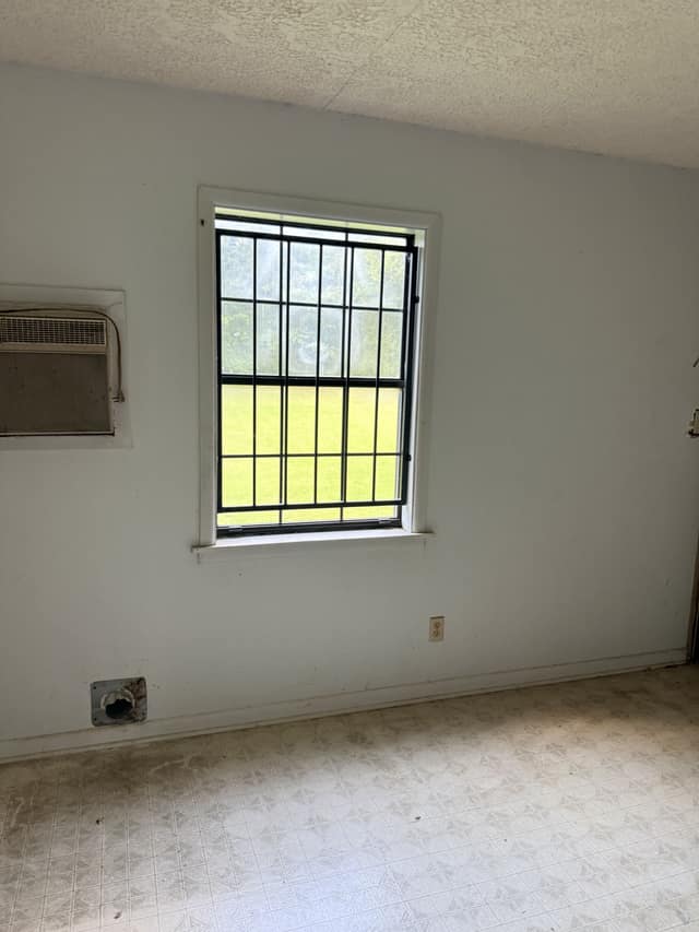 4228 Johnson Ct, Jackson, MS: owner financed home, photo 19