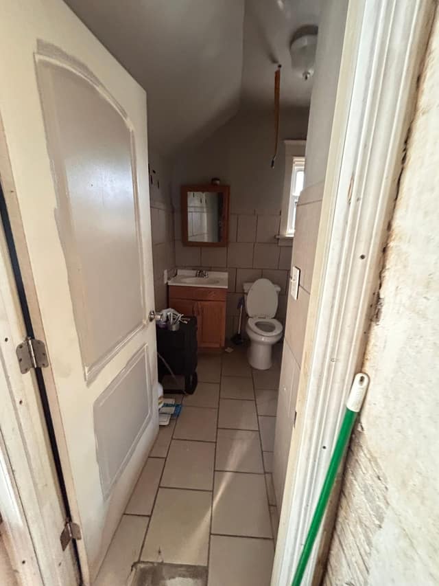5152 Maffitt Ave, St. Louis, MO: owner financed home, photo 14
