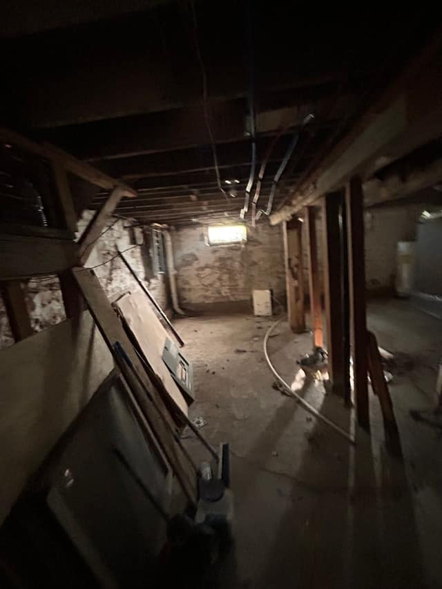 5152 Maffitt Ave, St. Louis, MO: owner financed home, photo 17
