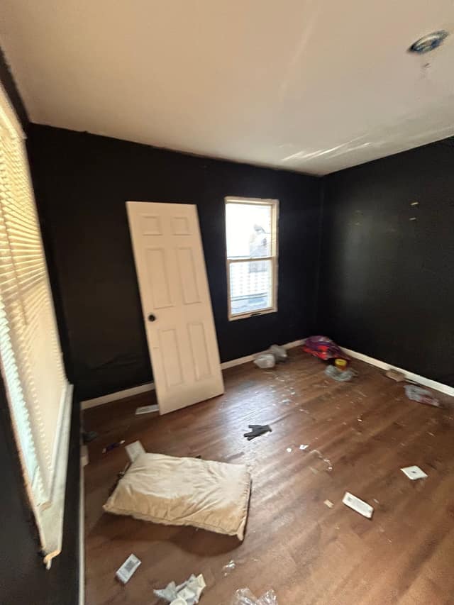 5639 Wilborn Drive, St. Louis, MO: owner financed home, photo 5