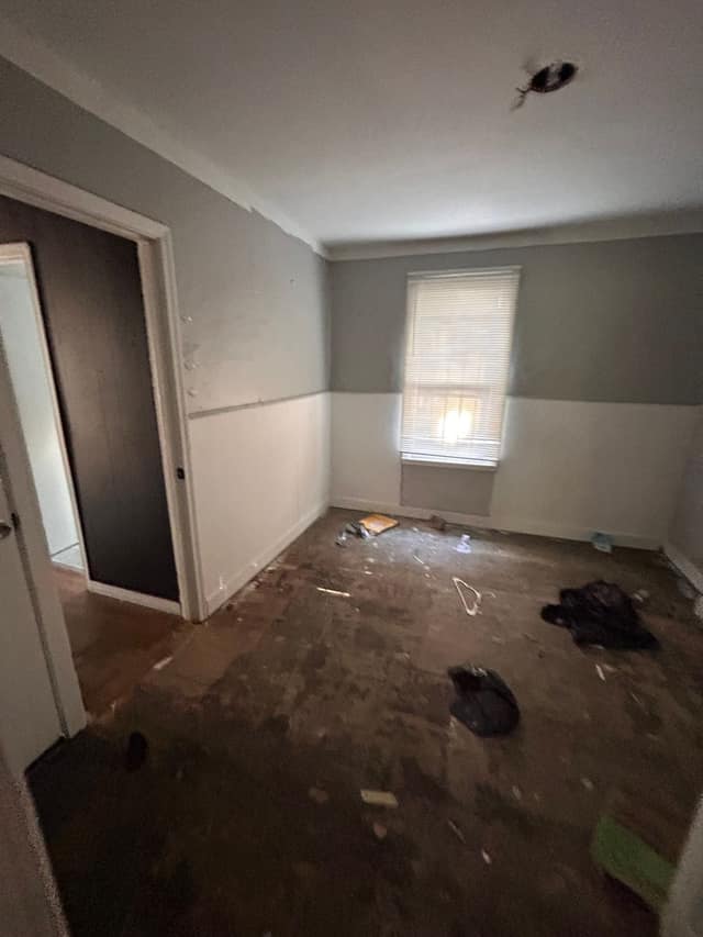 5639 Wilborn Drive, St. Louis, MO: owner financed home, photo 10