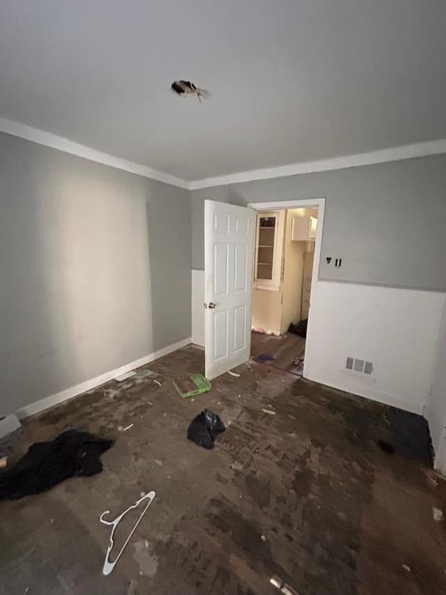 5639 Wilborn Drive, St. Louis, MO: owner financed home, photo 11