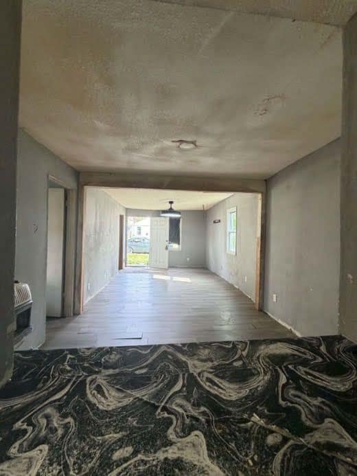 714 S Adams St, Lewistown, IL: owner financed home, photo 2