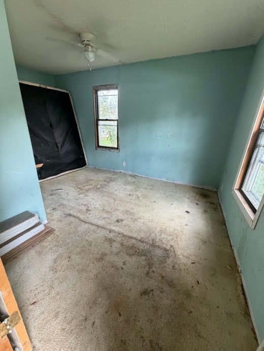 714 S Adams St, Lewistown, IL: owner financed home, photo 5