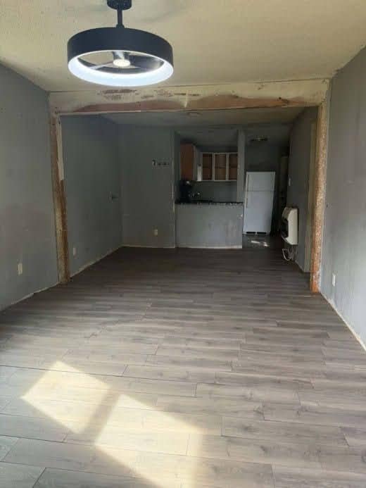 714 S Adams St, Lewistown, IL: owner financed home, photo 6