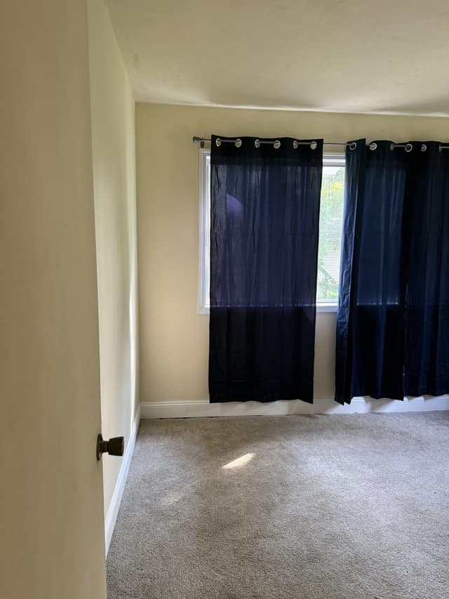 945 S Maffit St, Decatur, IL: owner financed home, photo 7