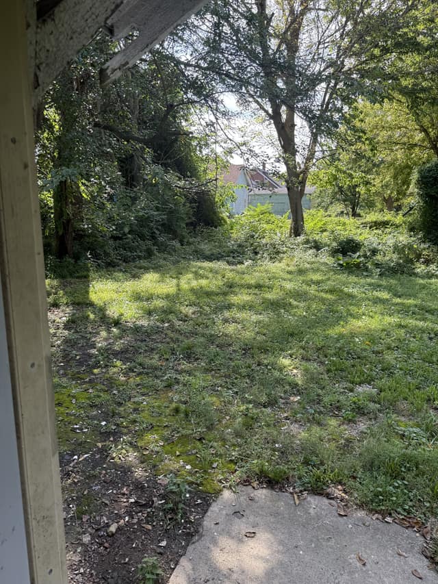 945 S Maffit St, Decatur, IL: owner financed home, photo 13