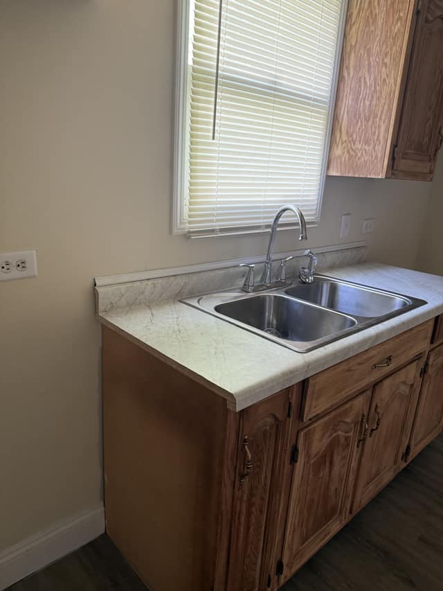 945 S Maffit St, Decatur, IL: owner financed home, photo 14