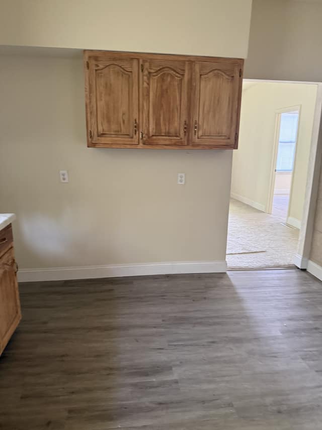 945 S Maffit St, Decatur, IL: owner financed home, photo 15