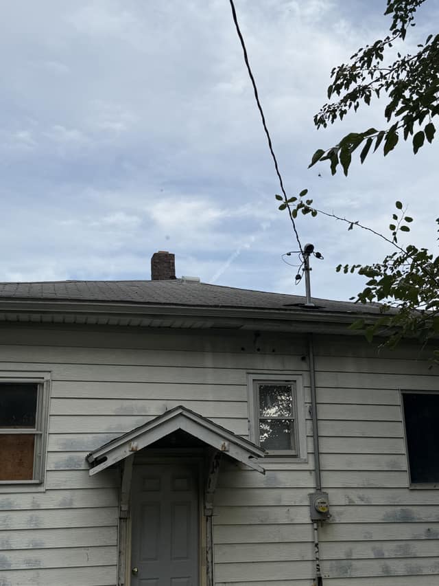 945 S Maffit St, Decatur, IL: owner financed home, photo 20