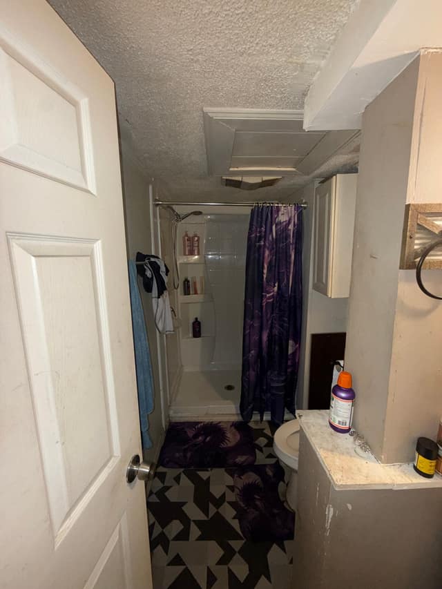 1206 Markham St, Flint, MI: owner financed home, photo 4