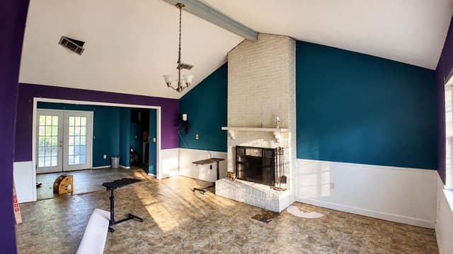 1765 Casteel Dr, Jackson, MS: owner financed home, photo 4