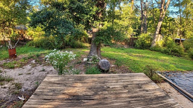 1765 Casteel Dr, Jackson, MS: owner financed home, photo 9