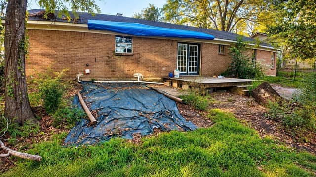 1765 Casteel Dr, Jackson, MS: owner financed home, photo 10