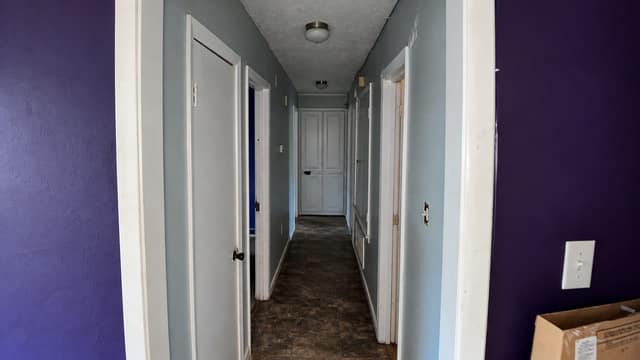 1765 Casteel Dr, Jackson, MS: owner financed home, photo 11