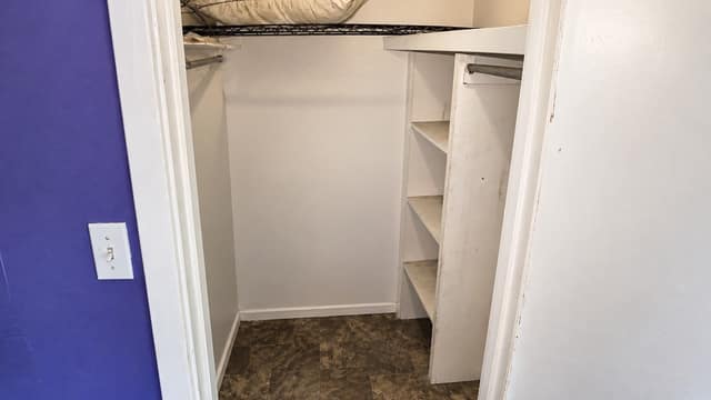 1765 Casteel Dr, Jackson, MS: owner financed home, photo 14