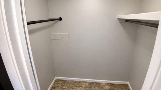 1765 Casteel Dr, Jackson, MS: owner financed home, photo 17
