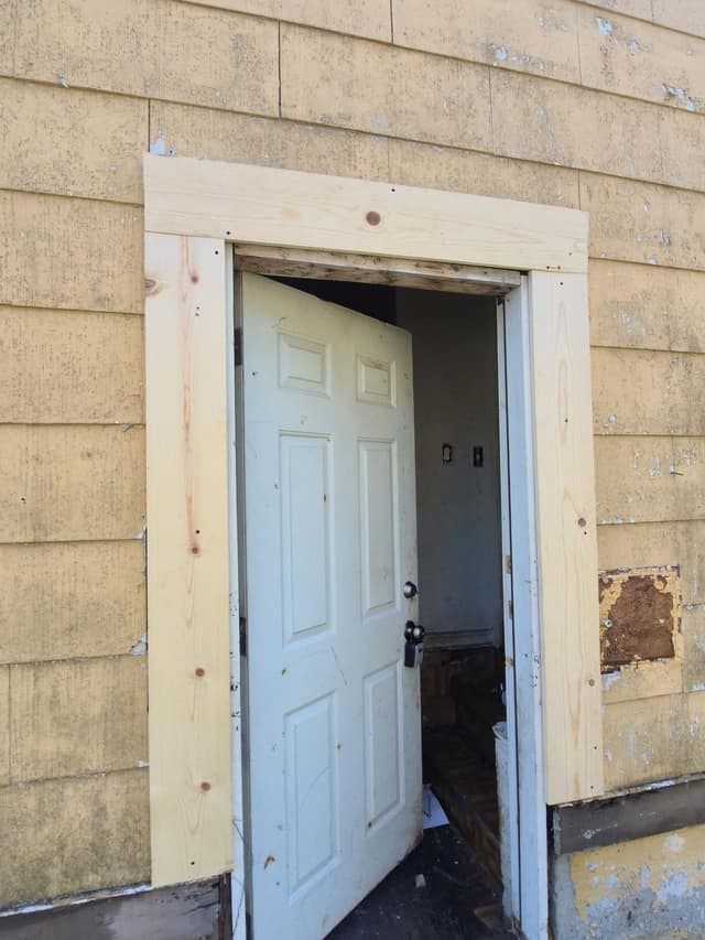 18465 Caldwell Street, Detroit, MI: owner financed home, photo 4