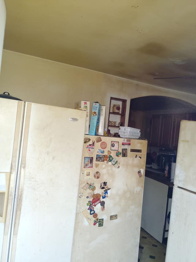 1106 St Michael Dr, Cahokia, IL: owner financed home, photo 9