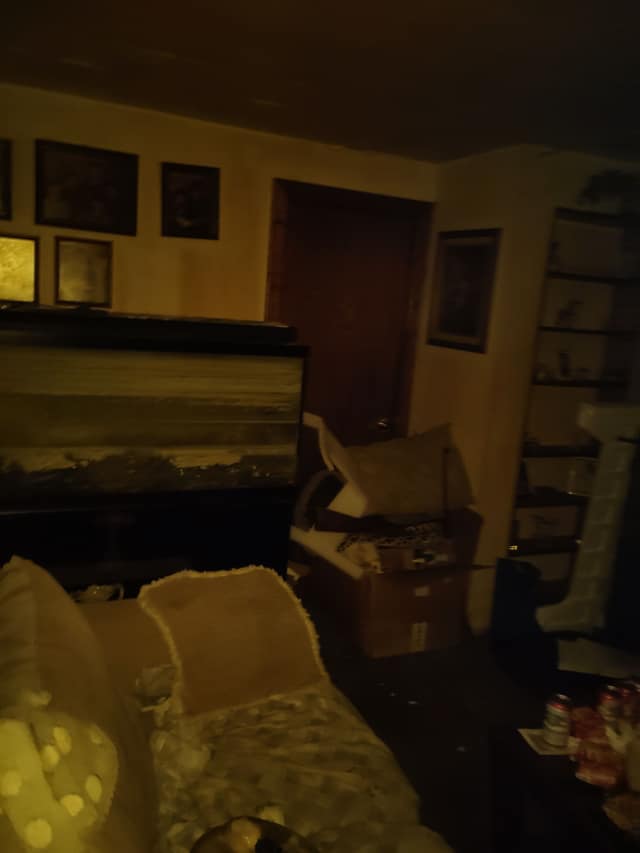 1106 St Michael Dr, Cahokia, IL: owner financed home, photo 12