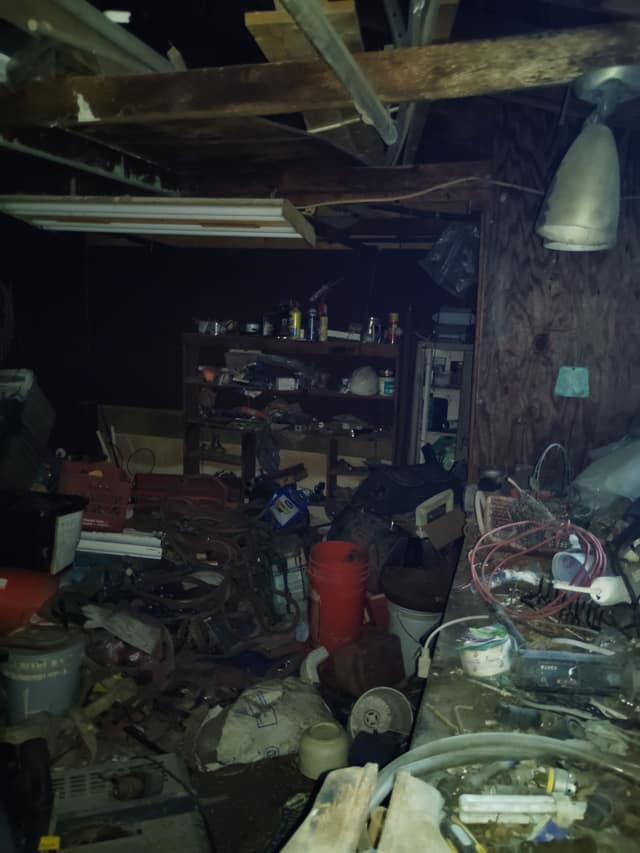 1106 St Michael Dr, Cahokia, IL: owner financed home, photo 20