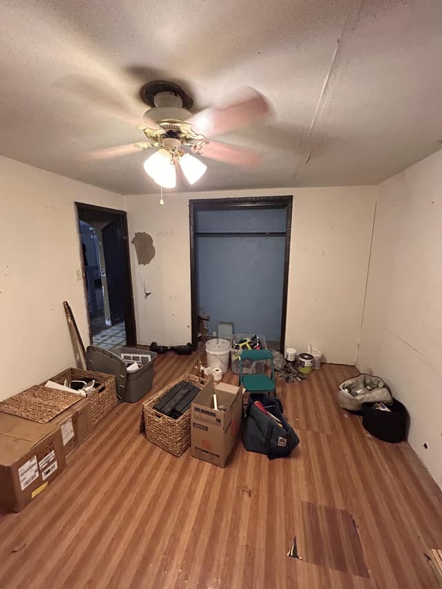 1922 Harvest Ave, Cahokia, IL: owner financed home, photo 9