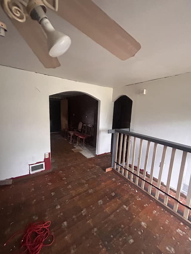 1922 Harvest Ave, Cahokia, IL: owner financed home, photo 7