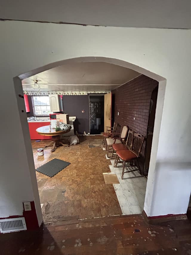 1922 Harvest Ave, Cahokia, IL: owner financed home, photo 10