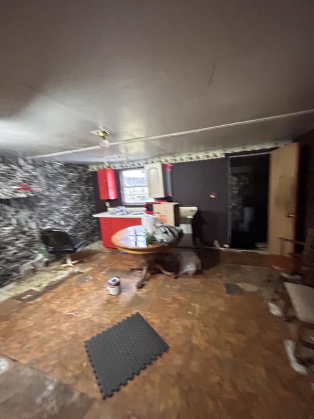 1922 Harvest Ave, Cahokia, IL: owner financed home, photo 11