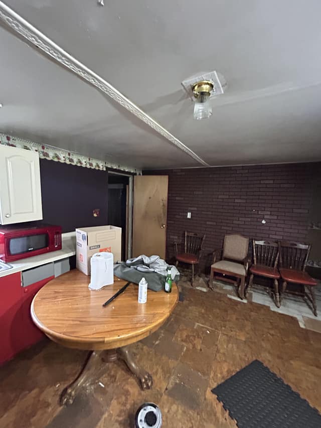 1922 Harvest Ave, Cahokia, IL: owner financed home, photo 12