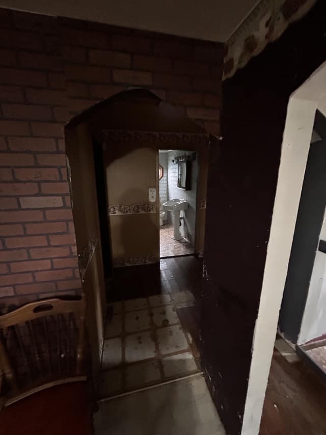 1922 Harvest Ave, Cahokia, IL: owner financed home, photo 13
