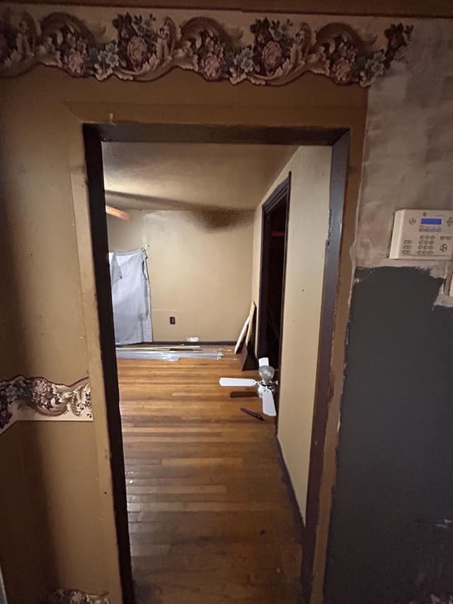 1922 Harvest Ave, Cahokia, IL: owner financed home, photo 14